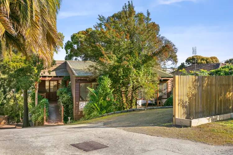 Second view of Homely house listing, 55 Newman Crescent, Niddrie VIC 3042