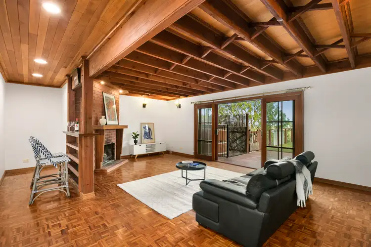 Third view of Homely house listing, 55 Newman Crescent, Niddrie VIC 3042