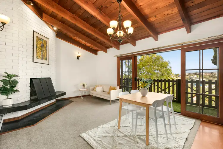 Fourth view of Homely house listing, 55 Newman Crescent, Niddrie VIC 3042