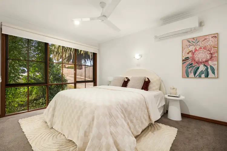 Sixth view of Homely house listing, 55 Newman Crescent, Niddrie VIC 3042