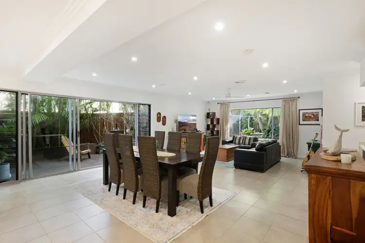 20/1811 Pittwater Road, Mona Vale NSW 2103