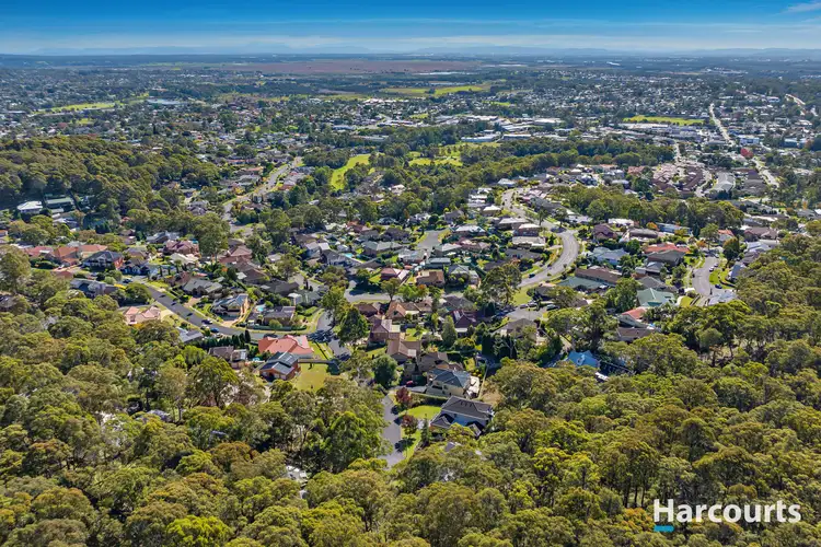 Seventh view of Homely land listing, 9A Claymore Close, Wallsend NSW 2287