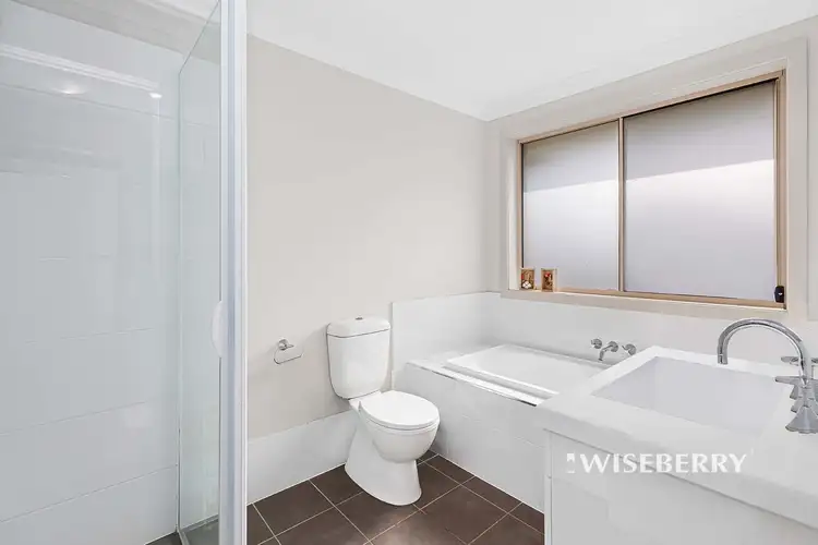 Sixth view of Homely house listing, 15 Fernhill Avenue, Hamlyn Terrace NSW 2259