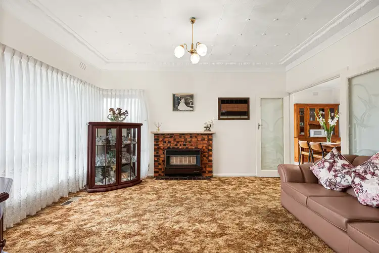 Third view of Homely house listing, 2 North Street, Airport West VIC 3042