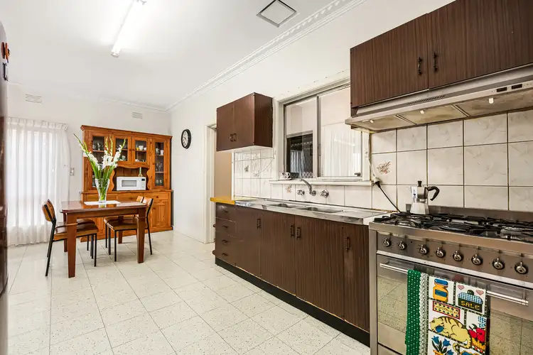 Fourth view of Homely house listing, 2 North Street, Airport West VIC 3042