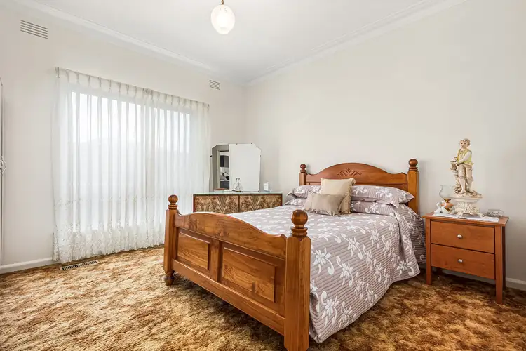 Fifth view of Homely house listing, 2 North Street, Airport West VIC 3042