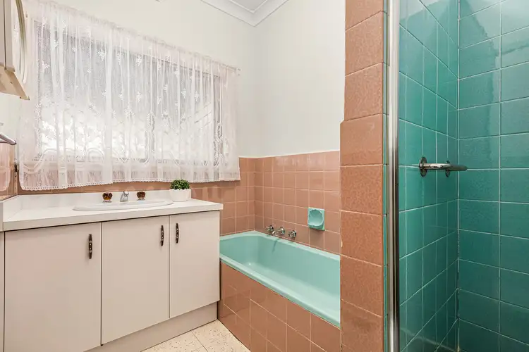 Sixth view of Homely house listing, 2 North Street, Airport West VIC 3042