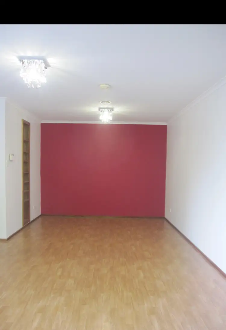 Fourth view of Homely unit listing, 2/2 William Wilkins Crescent, Isaacs ACT 2607