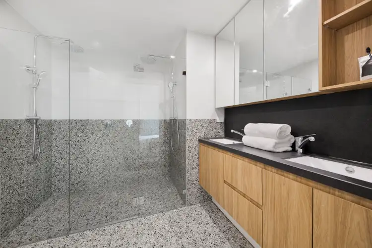 Fifth view of Homely townhouse listing, 7/23 Wilson Street, Botany NSW 2019