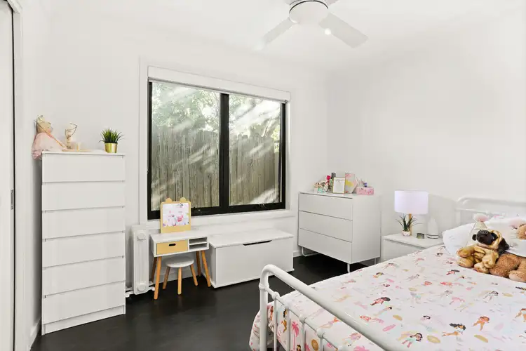 Fifth view of Homely townhouse listing, 6/344-348 Norton Street, Leichhardt NSW 2040
