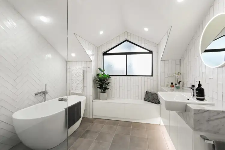 Sixth view of Homely townhouse listing, 6/344-348 Norton Street, Leichhardt NSW 2040