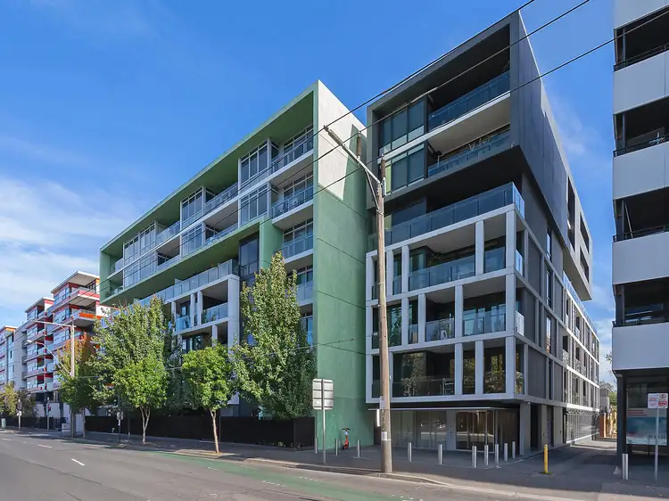 404/10 Burnley Street, Richmond VIC 3121