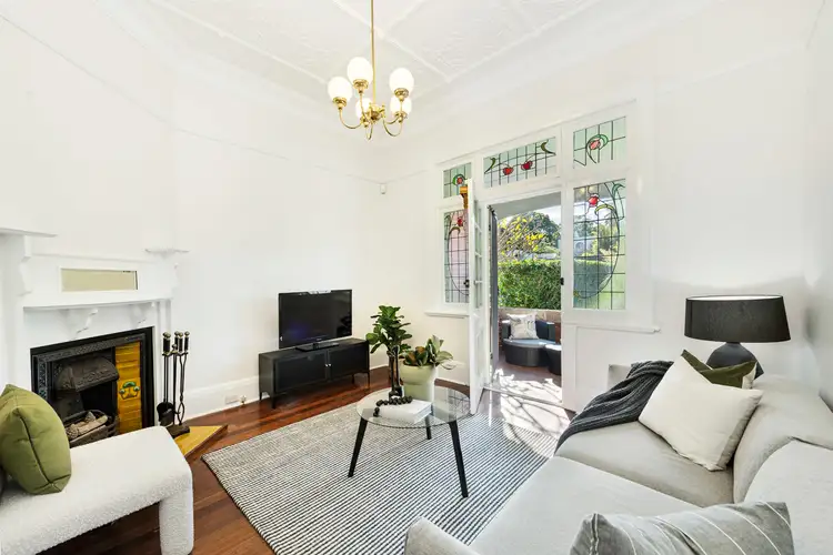 7 Bayswater Street, Drummoyne NSW 2047