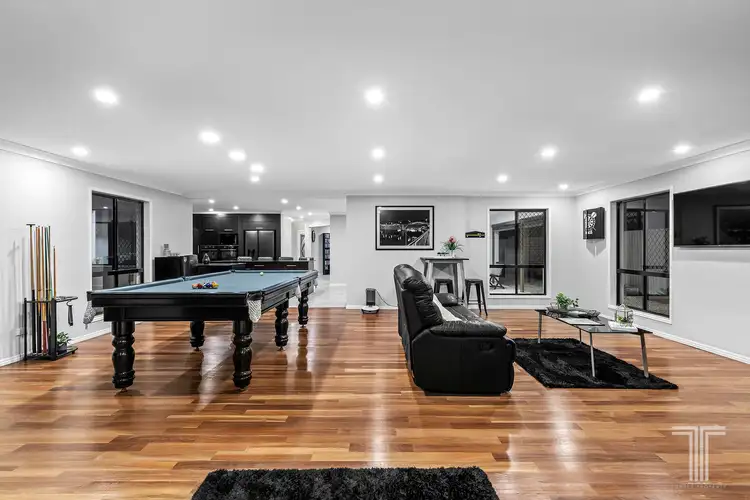 Third view of Homely house listing, 42 Clive Road, Birkdale QLD 4159