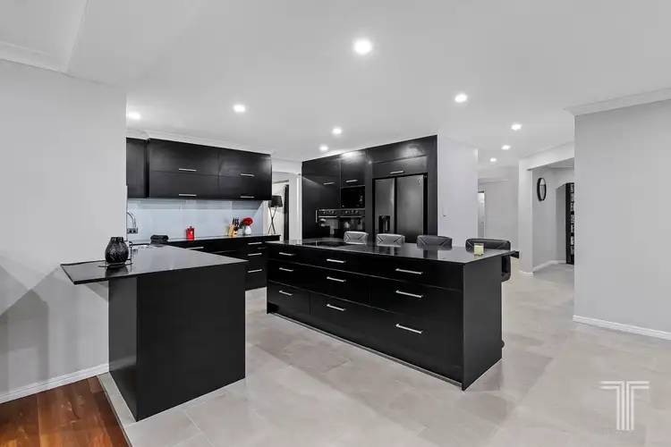 Fourth view of Homely house listing, 42 Clive Road, Birkdale QLD 4159