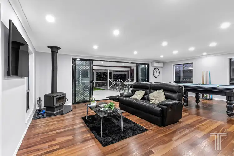 Sixth view of Homely house listing, 42 Clive Road, Birkdale QLD 4159