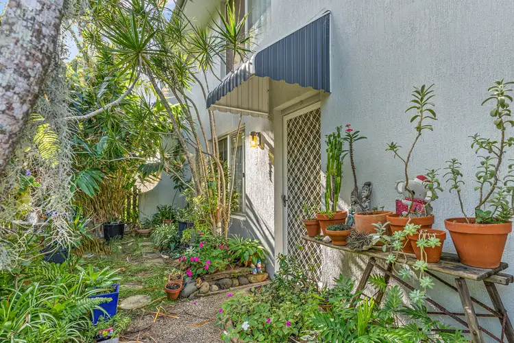 Fifth view of Homely townhouse listing, 3/28 Sunrise Crescent, Lennox Head NSW 2478
