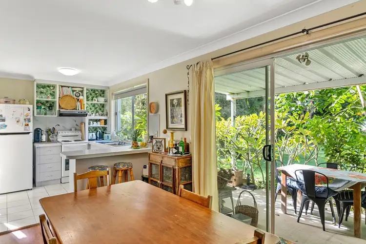 Sixth view of Homely townhouse listing, 3/28 Sunrise Crescent, Lennox Head NSW 2478