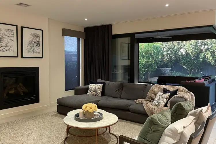 Third view of Homely house listing, 13 Reflection Drive, Wantirna South VIC 3152