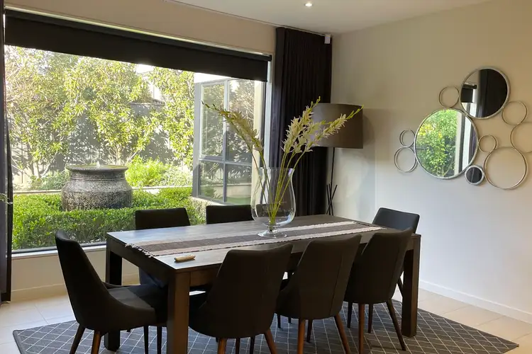 Fourth view of Homely house listing, 13 Reflection Drive, Wantirna South VIC 3152