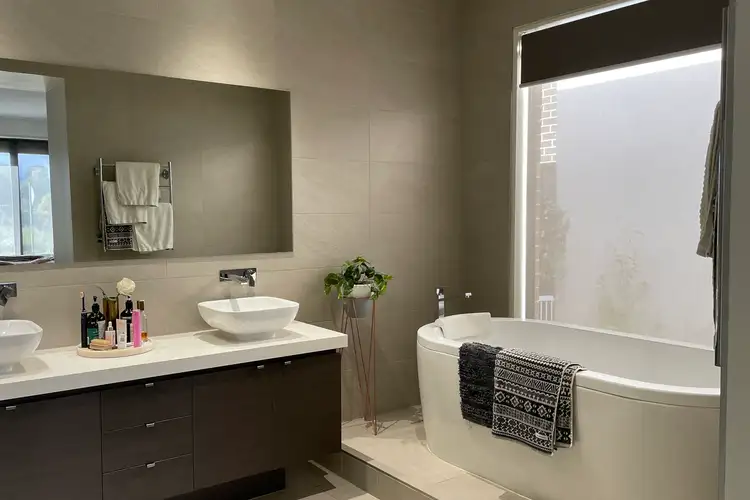 Fifth view of Homely house listing, 13 Reflection Drive, Wantirna South VIC 3152