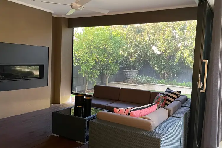 Sixth view of Homely house listing, 13 Reflection Drive, Wantirna South VIC 3152