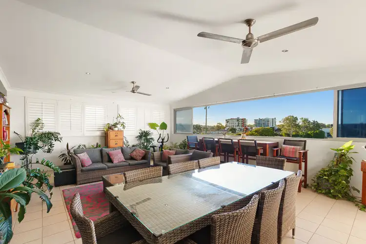 7/9 York Street, Nundah QLD 4012