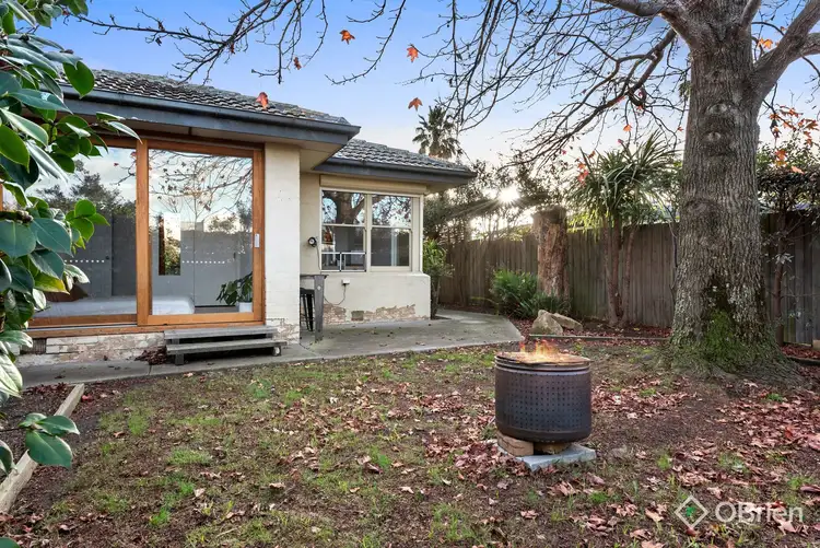 Second view of Homely house listing, 1516 Frankston-Flinders Road, Tyabb VIC 3913