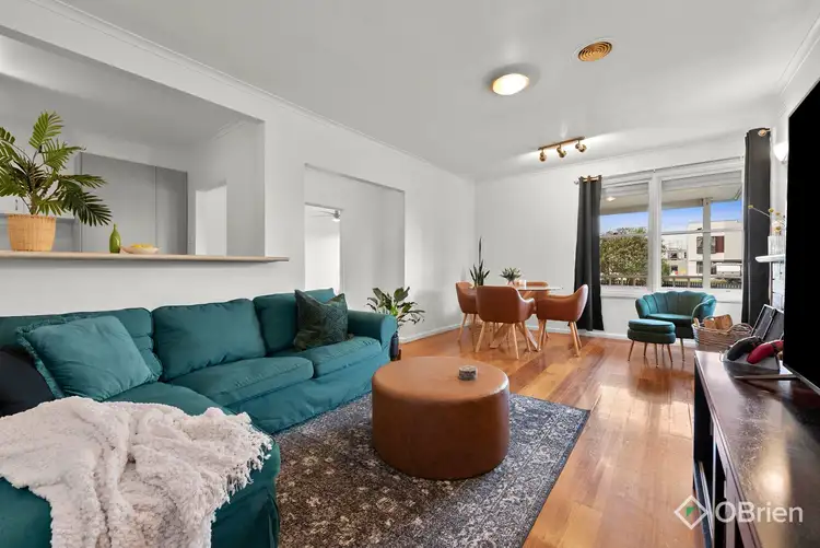 Third view of Homely house listing, 1516 Frankston-Flinders Road, Tyabb VIC 3913