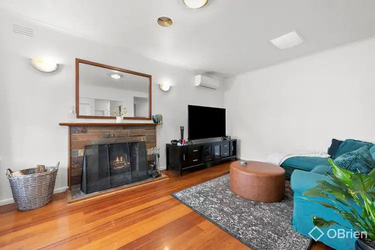Fourth view of Homely house listing, 1516 Frankston-Flinders Road, Tyabb VIC 3913
