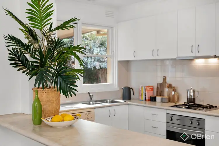 Fifth view of Homely house listing, 1516 Frankston-Flinders Road, Tyabb VIC 3913