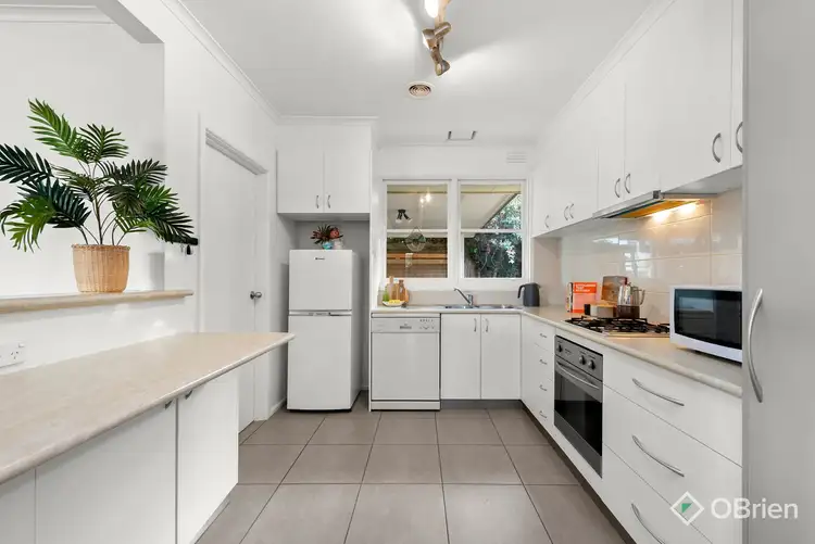 Sixth view of Homely house listing, 1516 Frankston-Flinders Road, Tyabb VIC 3913