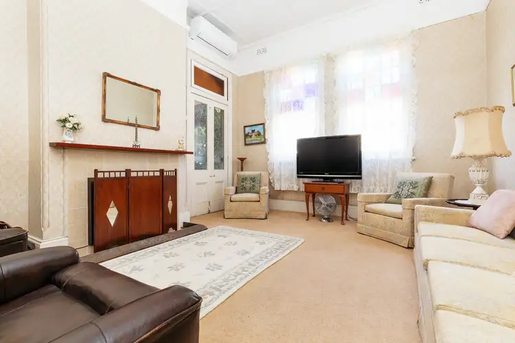 Second view of Homely house listing, 32 Lord Street, Dungog NSW 2420