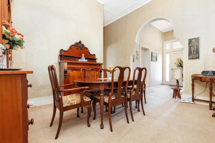 Third view of Homely house listing, 32 Lord Street, Dungog NSW 2420