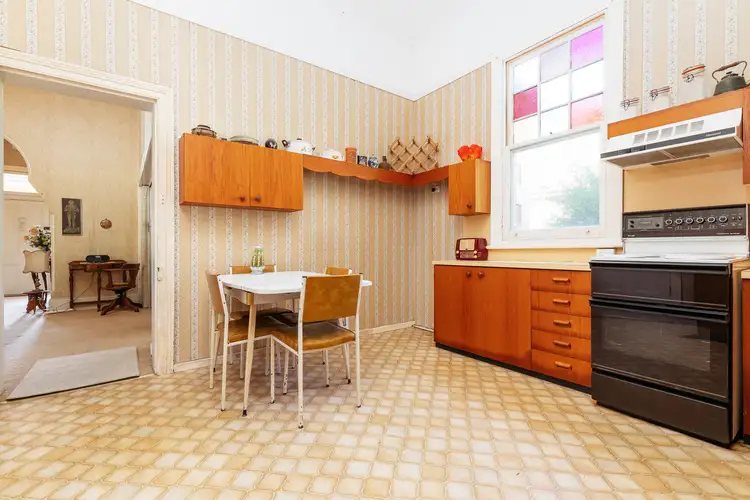 Fifth view of Homely house listing, 32 Lord Street, Dungog NSW 2420