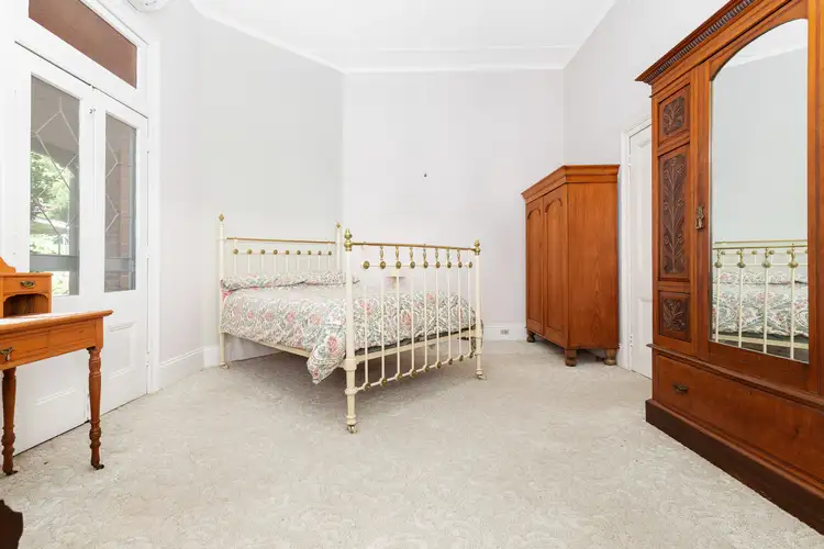 Sixth view of Homely house listing, 32 Lord Street, Dungog NSW 2420