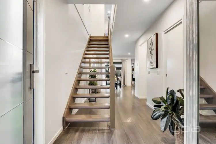 Fourth view of Homely house listing, 39 Lavinia Street, Greenvale VIC 3059