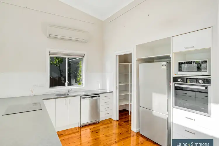 Fourth view of Homely house listing, 222 Galloway Street, Armidale NSW 2350