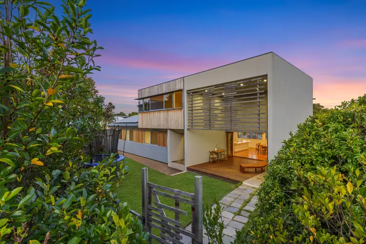 Main view of Homely house listing, 19 Chilcott Circuit, Cumbalum NSW 2478