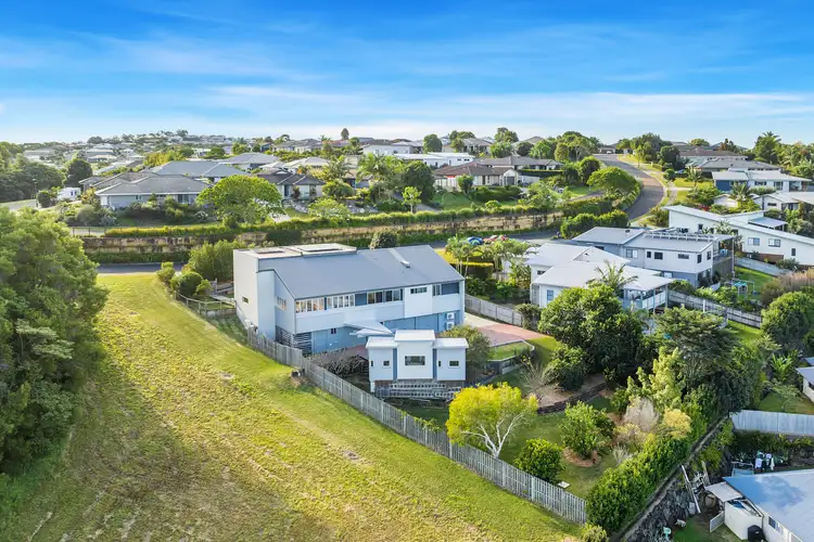 Second view of Homely house listing, 19 Chilcott Circuit, Cumbalum NSW 2478