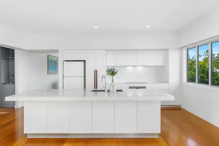 Third view of Homely house listing, 19 Chilcott Circuit, Cumbalum NSW 2478