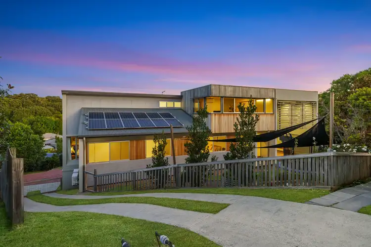 Fourth view of Homely house listing, 19 Chilcott Circuit, Cumbalum NSW 2478