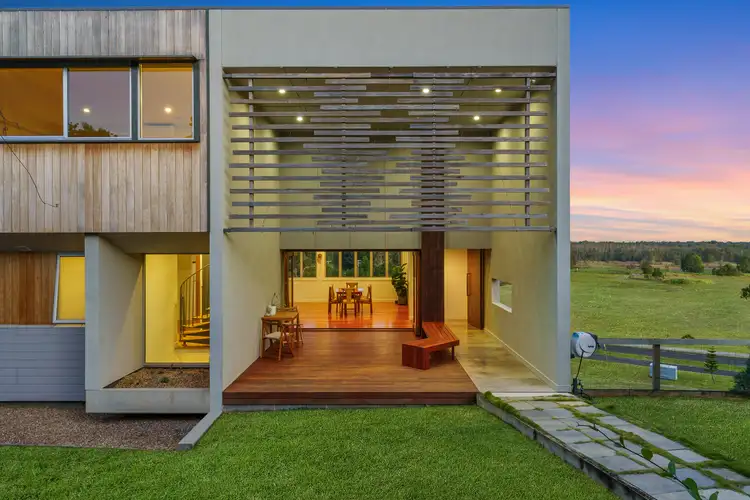 Fifth view of Homely house listing, 19 Chilcott Circuit, Cumbalum NSW 2478
