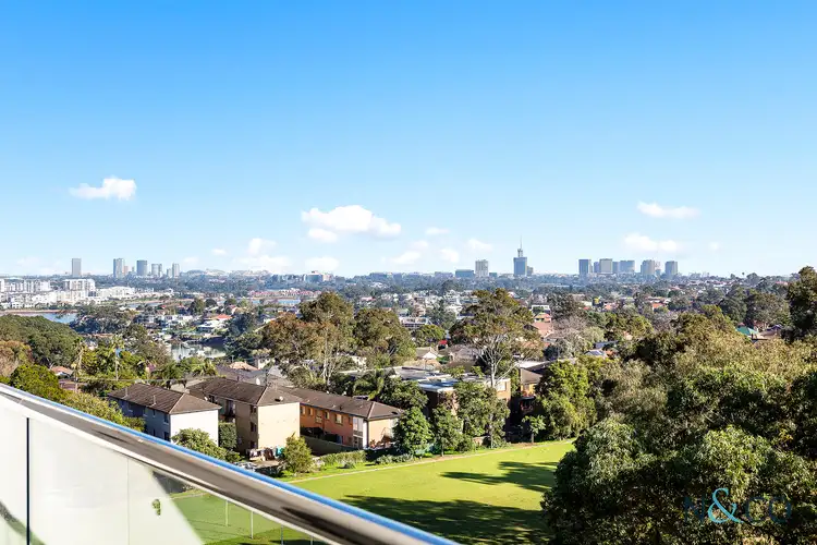 502/3 Meriton Street