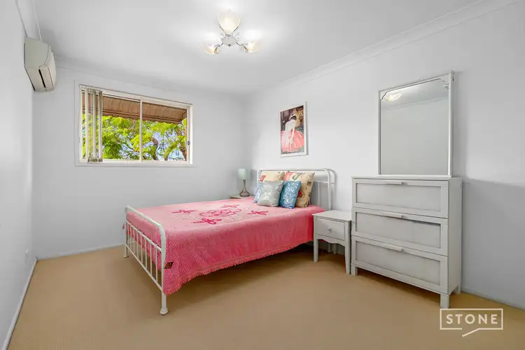 Fifth view of Homely townhouse listing, 4/46-48 Pemberton Street, Parramatta NSW 2150
