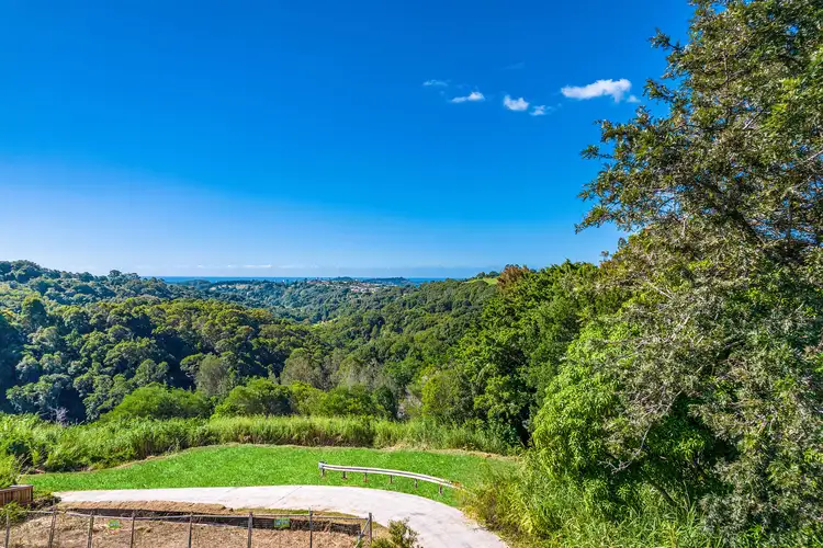 Main view of Homely land listing, 9 Evergreen View, Bilambil Heights NSW 2486
