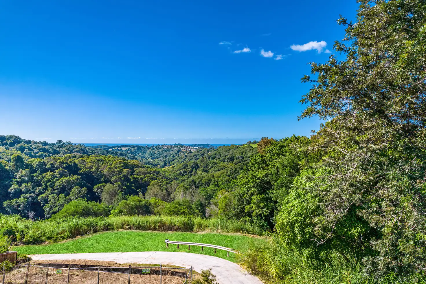 Main view of Homely land listing, 9 Evergreen View, Bilambil Heights NSW 2486