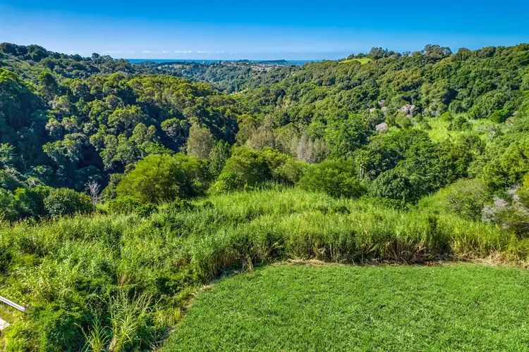 Sixth view of Homely land listing, 9 Evergreen View, Bilambil Heights NSW 2486