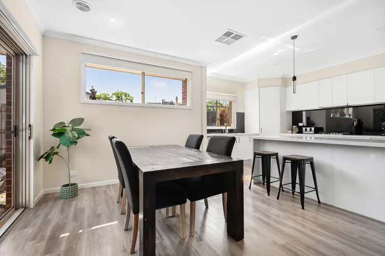 Third view of Homely unit listing, 2/37 Lugano Avenue, Dromana VIC 3936