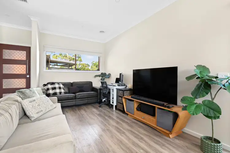 Fourth view of Homely unit listing, 2/37 Lugano Avenue, Dromana VIC 3936
